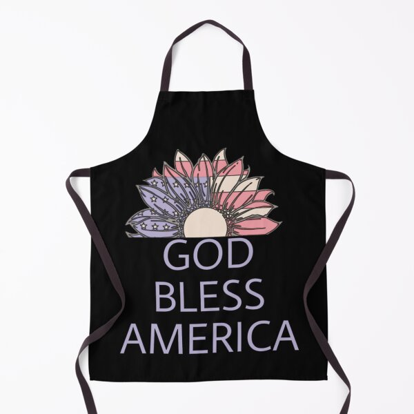 Item preview, Joe Biden Inauguration Quote God Bless America designed and sold by Gordon Nelson.