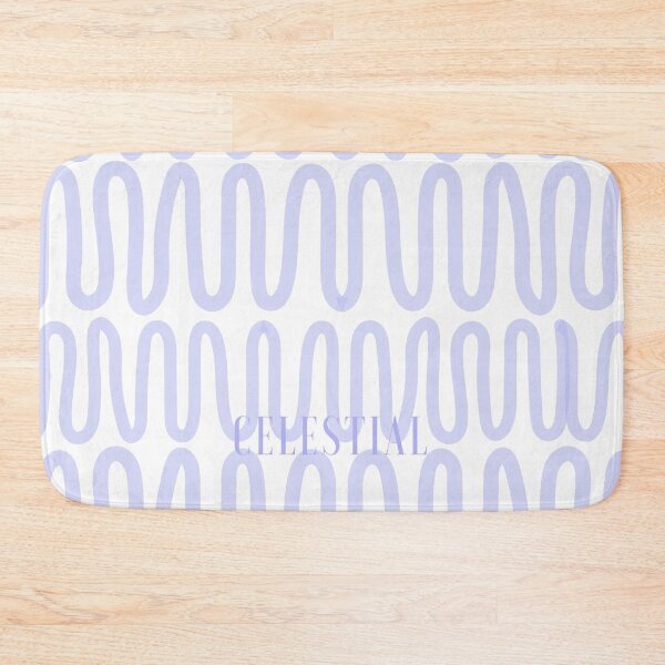 Item preview, Lines minimal case Iphone case neutral nudes designed and sold by ivaostrogonac.