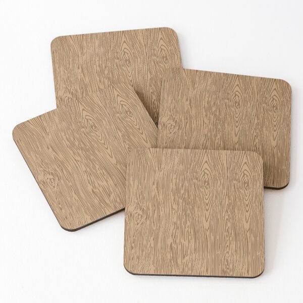 Item preview, Texture seen in a cut surface of Wood Grain designed and sold by Alexander Wingate.