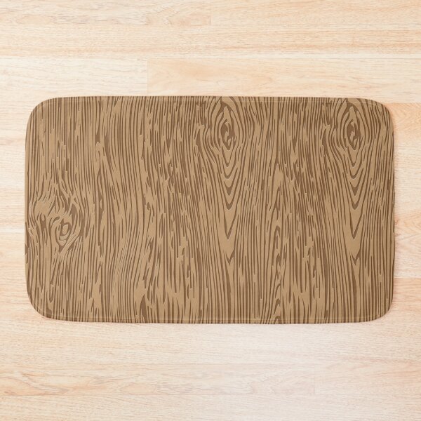 Item preview, Texture seen in a cut surface of Wood Grain designed and sold by Alexander Wingate.