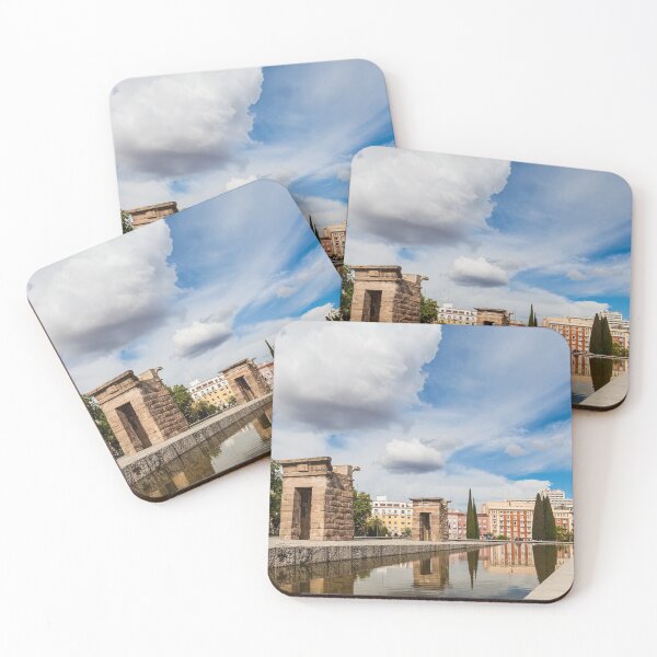 Item preview, MADRID 07 designed and sold by tomuhlenberg.