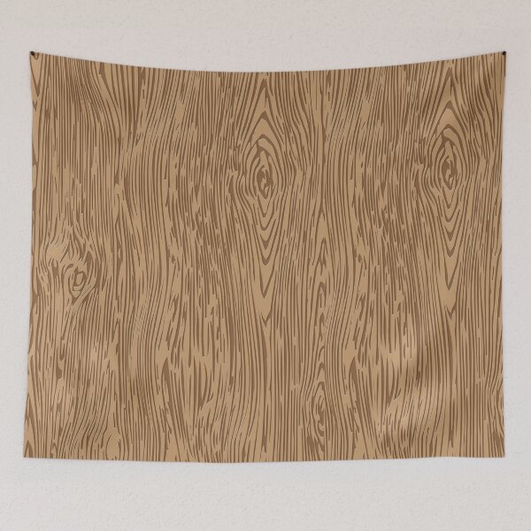 Item preview, Texture seen in a cut surface of Wood Grain designed and sold by Alexander Wingate.