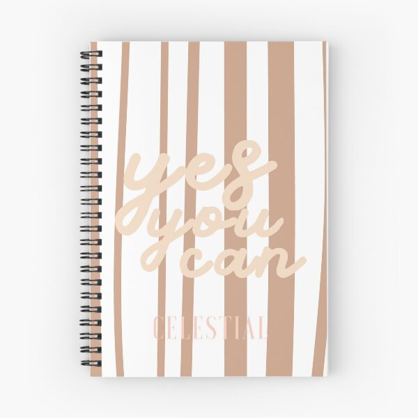 Item preview, Lines minimal case Iphone case neutral nudes with motivational quote  designed and sold by ivaostrogonac.