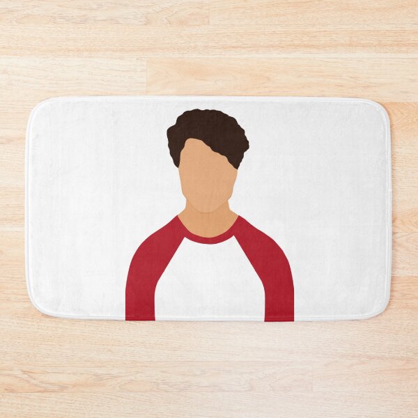 Item preview, Antonio Cipriano designed and sold by bwayjime.