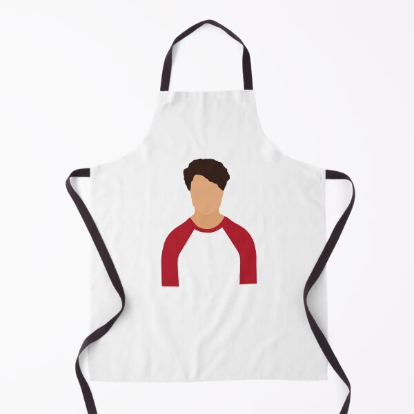 Item preview, Antonio Cipriano designed and sold by bwayjime.