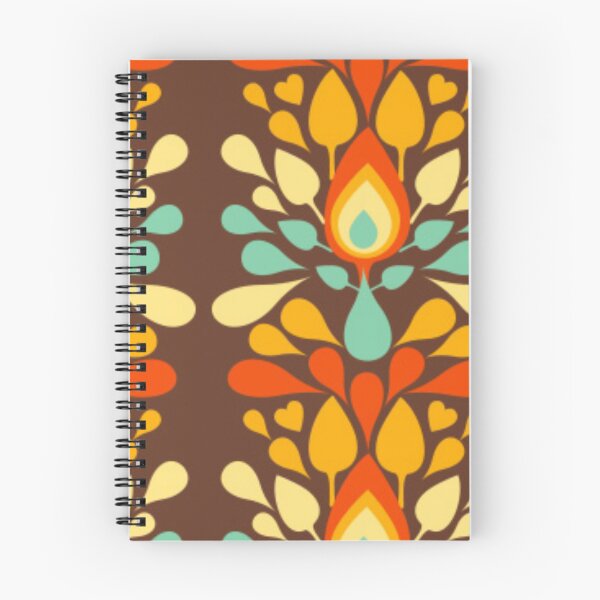 Item preview, Funky Retro Pattern Suits anything! designed and sold by AMS-ART.