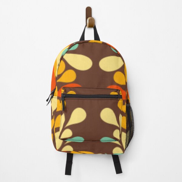 Item preview, Funky Retro Pattern Suits anything! designed and sold by AMS-ART.