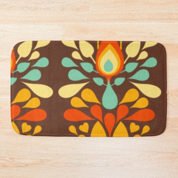 Item preview, Funky Retro Pattern Suits anything! designed and sold by AMS-ART.