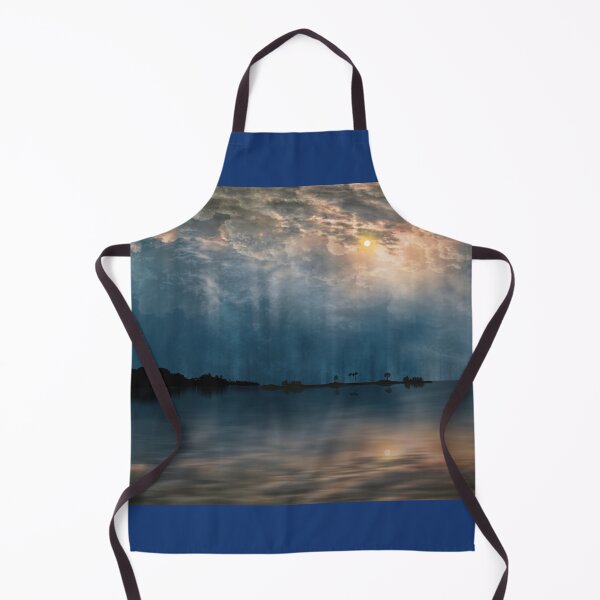 Item preview, 5096 designed and sold by peter holme III.