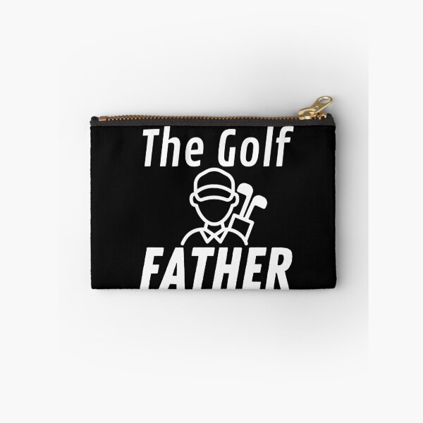 Item preview, the golf father Essential T-shirt  designed and sold by todoAwesome.