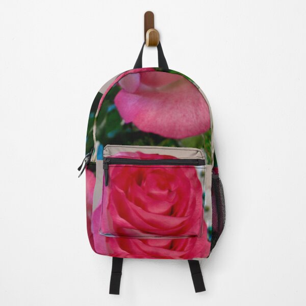 Item preview, Lovely pink rose designed and sold by Shulie1.