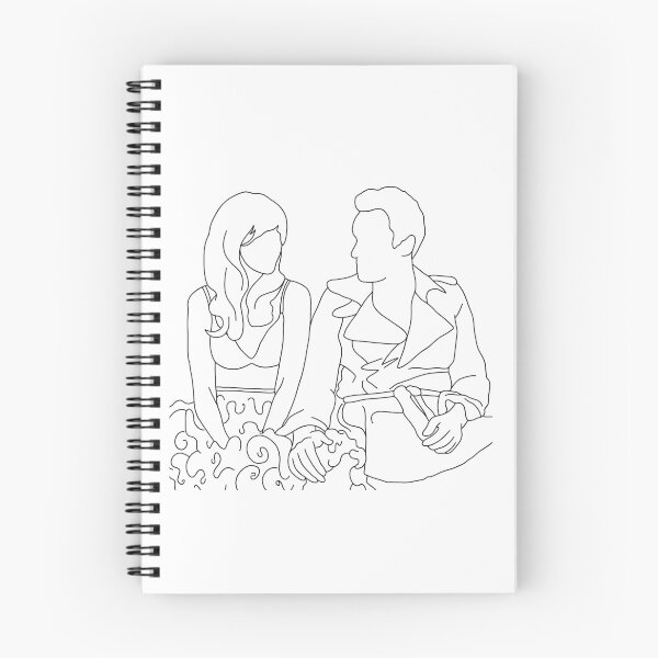 Item preview, i meant something like that designed and sold by MatilynT.