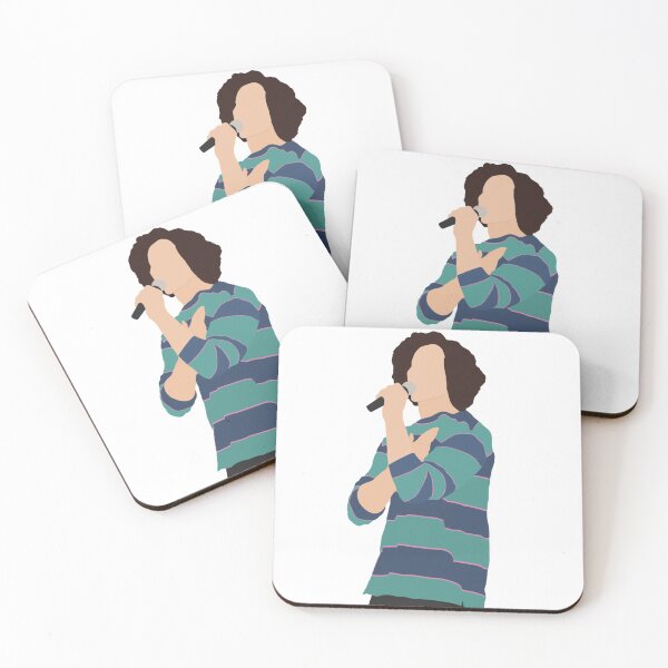 Item preview, Antonio Cipriano designed and sold by bwayjime.