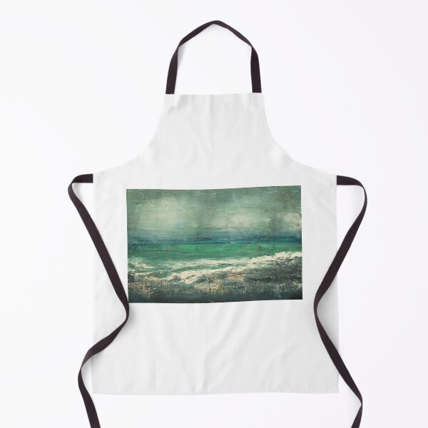 Item preview, Cornish light designed and sold by Jmfineartgb.