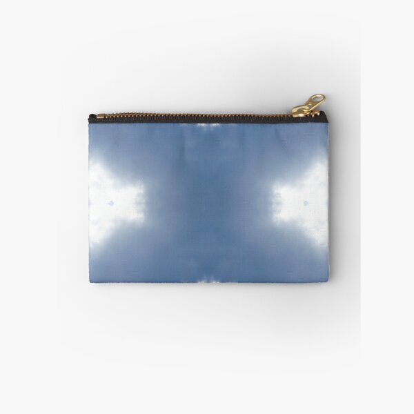 Item preview, Through the clouds designed and sold by CSouissi.