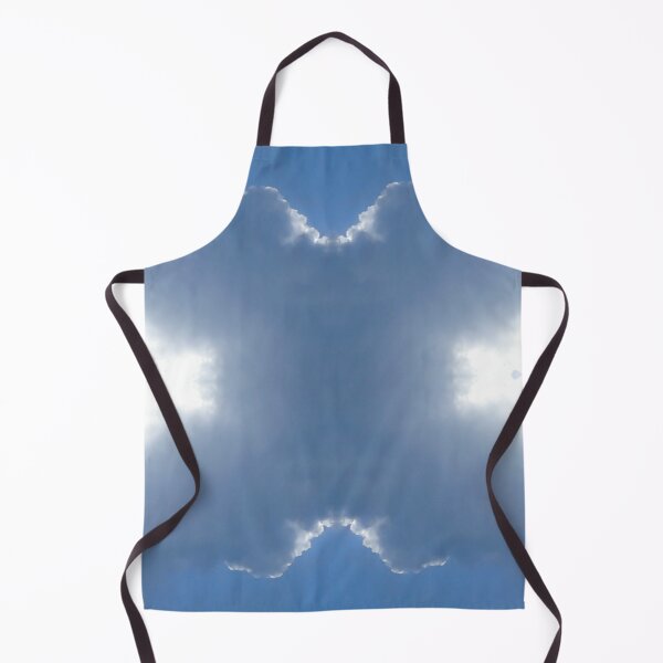 Item preview, Through the clouds designed and sold by CSouissi.