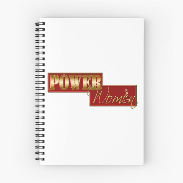 Item preview, Power women designed and sold by Yamy Morrell Art and Design.