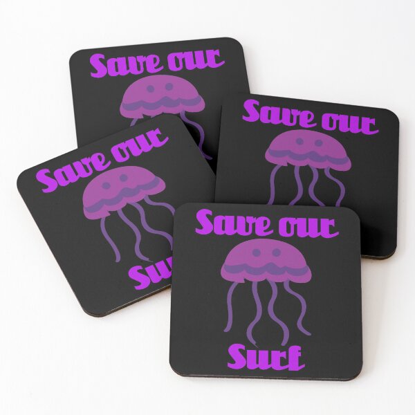 Item preview, Save Our Surf designed and sold by Uvogin2099.