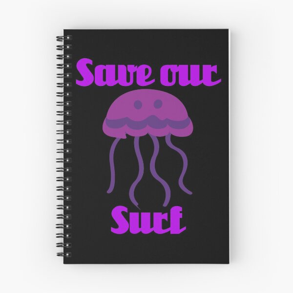 Item preview, Save Our Surf designed and sold by Uvogin2099.