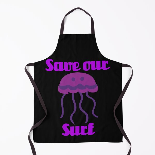 Item preview, Save Our Surf designed and sold by Uvogin2099.