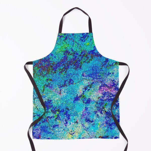 Item preview, Gritty Blues Highway designed and sold by EdwardMonet.