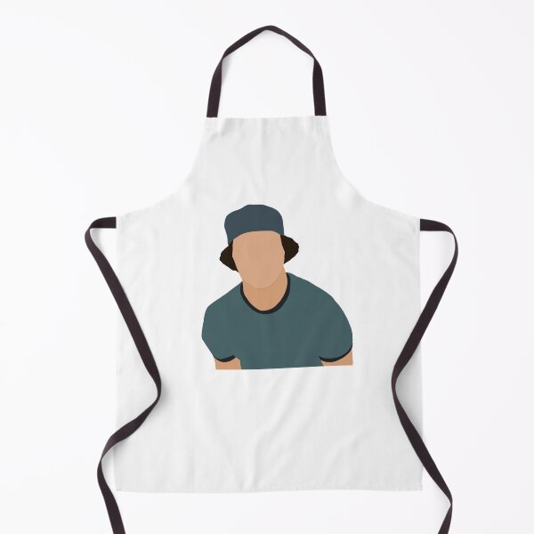 Item preview, Antonio Cipriano designed and sold by bwayjime.