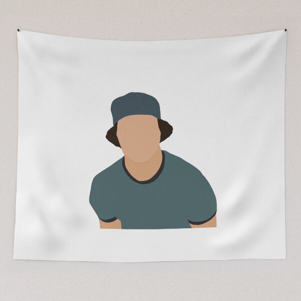 Item preview, Antonio Cipriano designed and sold by bwayjime.