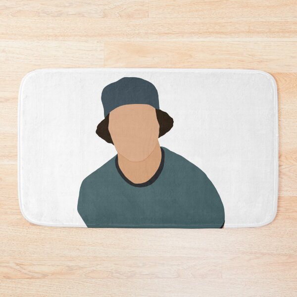 Item preview, Antonio Cipriano designed and sold by bwayjime.
