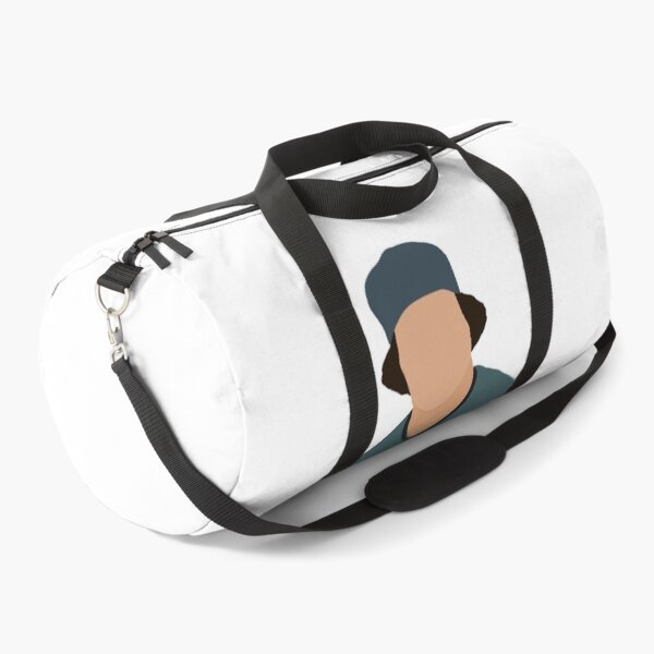 Item preview, Antonio Cipriano designed and sold by bwayjime.