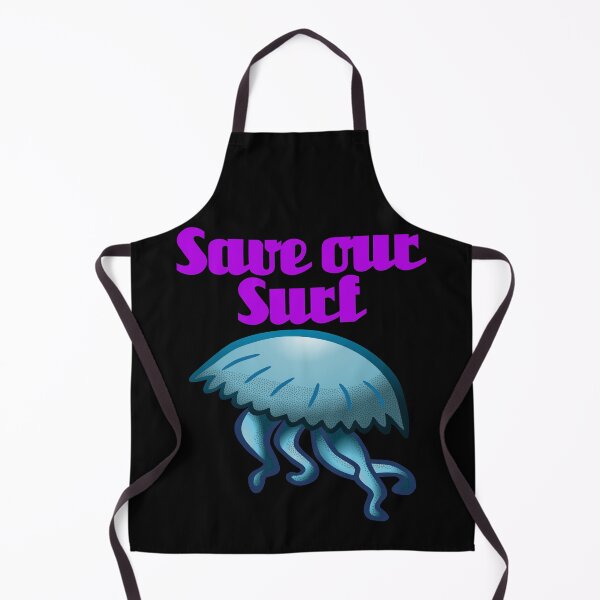 Item preview, Save Our Surf designed and sold by Uvogin2099.