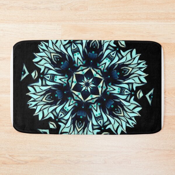 Item preview, Mandala Altair -ED* designed and sold by kogistudio-5.