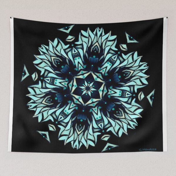 Item preview, Mandala Altair -ED* designed and sold by kogistudio-5.