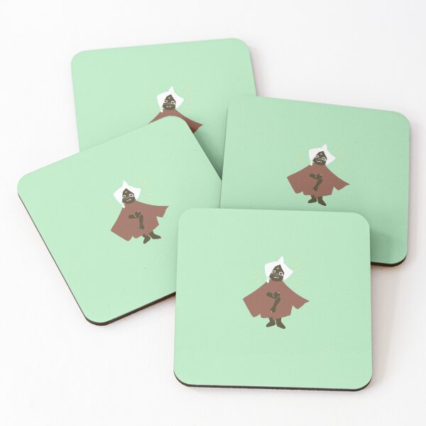 Item preview, Moth goes honk designed and sold by Cocopots.