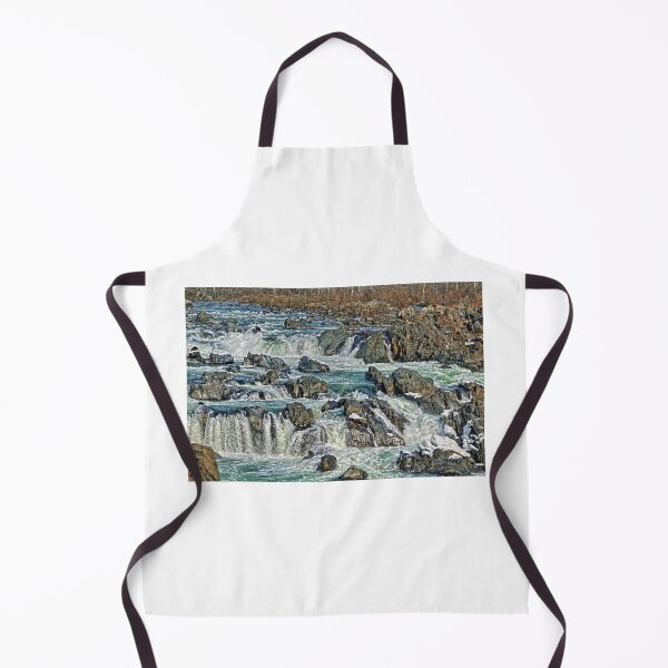 Item preview, Raging designed and sold by Lanis Rossi.