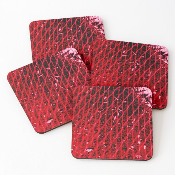 Item preview, ¡Hot Hot hot! designed and sold by Redmik67.