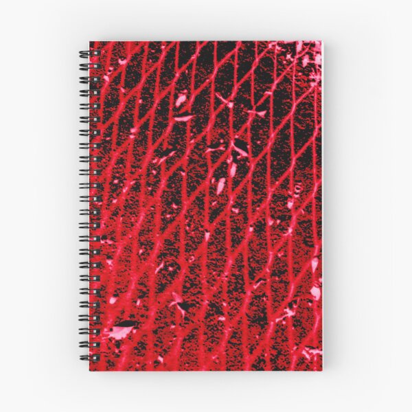 Item preview, ¡Hot Hot hot! designed and sold by Redmik67.