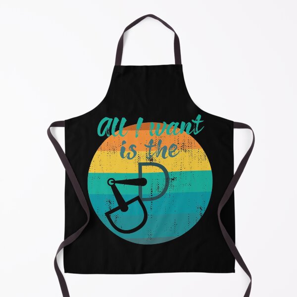 Item preview, All I Want Is the D (Ring Snaffle) | Horse Girls Wanna Have Fun | Equestrian Jokes designed and sold by dreammerchant.