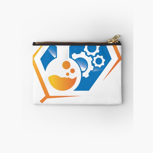 Item preview, Chemical Engineer designed and sold by NiceShirtY.
