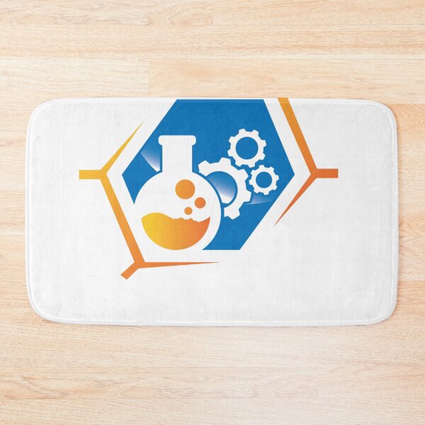 Item preview, Chemical Engineer designed and sold by NiceShirtY.