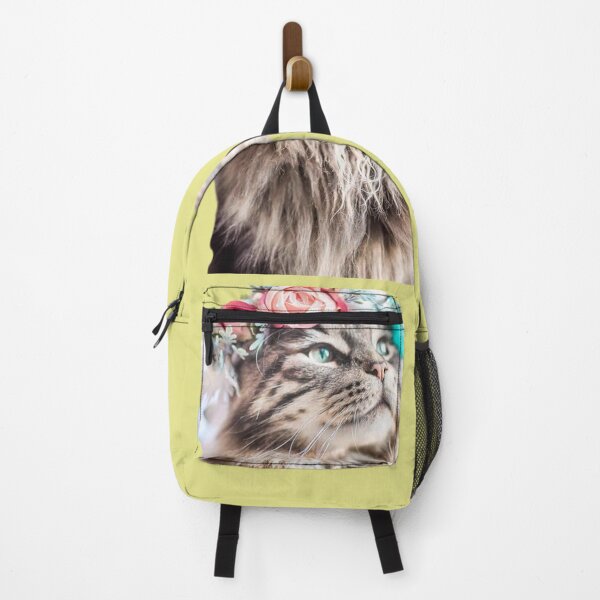 Item preview, Cat is sus designed and sold by Suzie-Mara.