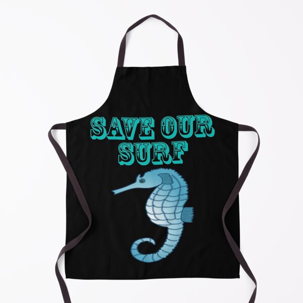 Item preview, Save Our Surf designed and sold by Uvogin2099.