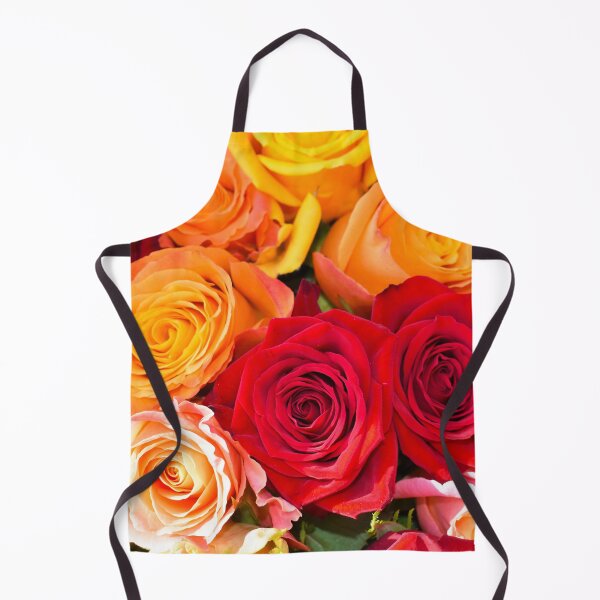 Item preview, Jory flower designed and sold by Eva N.