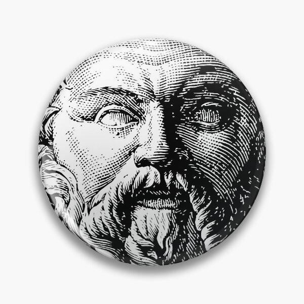 Artikelvorschau, Wenn die Debatte verloren geht, wird Verleumdung zum Werkzeug des Verlierers. entworfen und verkauft von SweetLog.
