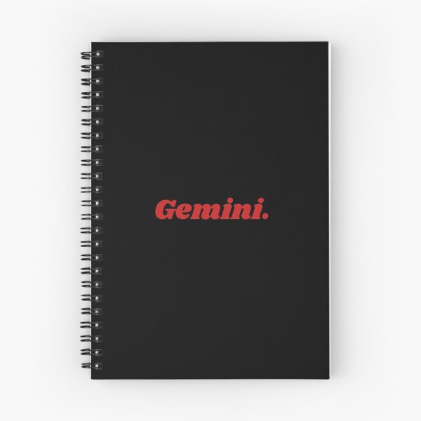 Item preview, Gemini designed and sold by Magic Love Art Print.