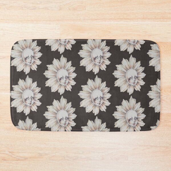 Item preview, Fae Flower designed and sold by Shereen Keshvadian.