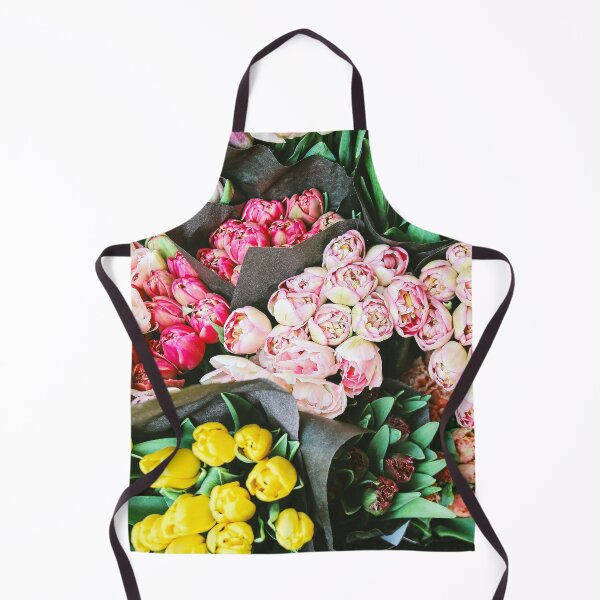 Item preview, Flowers designed and sold by Eva N.