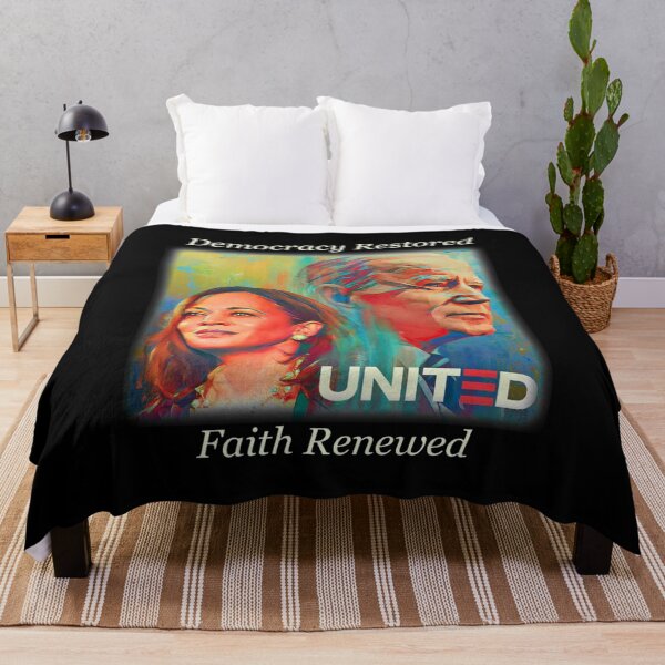 Item preview, Biden Harris we did it designed and sold by Custom Designs and Apparel.