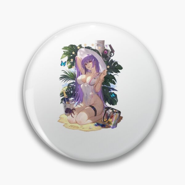 Item preview, ZB-26 Swimsuit designed and sold by Vosmug.
