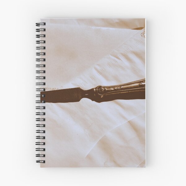 Item preview, Remember Snail Mail? designed and sold by Diane Arndt.