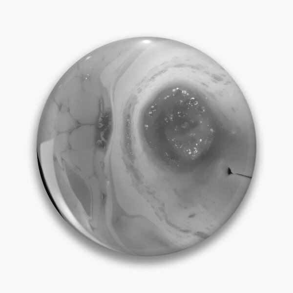 Item preview, Atoll floating in a Black Sea designed and sold by ChristopheSpink.
